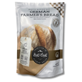Deutsches Bauernbrot glutenfrei - Brotbackmischung