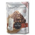 Glutenfreies reichhaltiges Vollkornbrot von Brot & Crust